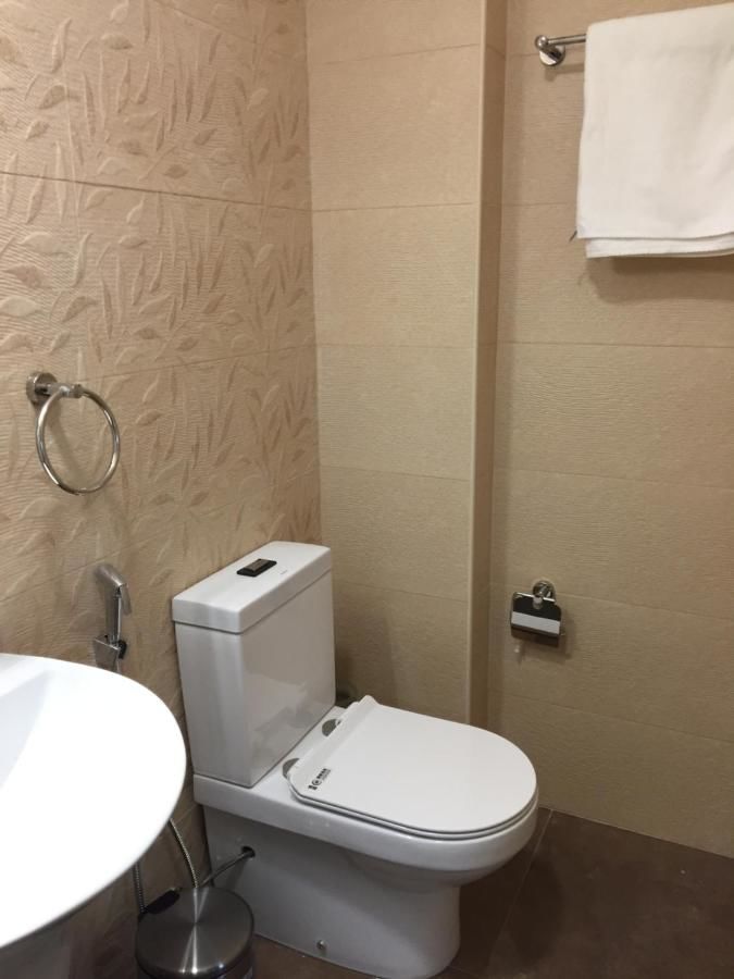 Отель Art Green Boutique Hotel Варна-32