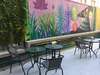 Отель Art Green Boutique Hotel Варна-1