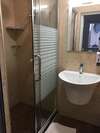 Отель Art Green Boutique Hotel Варна-2