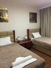 Отель Art Green Boutique Hotel Варна-3