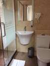 Отель Art Green Boutique Hotel Варна-5