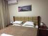 Отель Art Green Boutique Hotel Варна-7